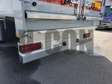 2025 Other Tip transport Tip transport Other Sedan for sale, Japanese used car export - photo 9 of 21 | GULJI TRADERS