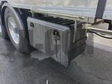 2025 Other Tip transport Tip transport Other Sedan for sale, Japanese used car export - photo 10 of 21 | GULJI TRADERS