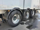 2025 Other Tip transport Tip transport Other Sedan for sale, Japanese used car export - photo 11 of 21 | GULJI TRADERS