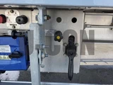 2025 Other Tip transport Tip transport Other Sedan for sale, Japanese used car export - photo 13 of 21 | GULJI TRADERS