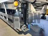 2025 Other Tip transport Tip transport Other Sedan for sale, Japanese used car export - photo 17 of 21 | GULJI TRADERS