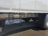 2025 Other Tip transport Tip transport Other Sedan for sale, Japanese used car export - photo 18 of 21 | GULJI TRADERS
