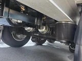 2025 Other Tip transport Tip transport Other Sedan for sale, Japanese used car export - photo 19 of 21 | GULJI TRADERS