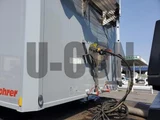 2025 Other Tip transport Tip transport Other Sedan for sale, Japanese used car export - photo 20 of 21 | GULJI TRADERS