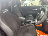 2023 Other Tourism Tourism Other Sedan for sale, Japanese used car export - photo 2 of 75 | GULJI TRADERS