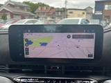 2023 Other Tourism Tourism Other Sedan for sale, Japanese used car export - photo 3 of 75 | GULJI TRADERS