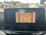 2023 Other Tourism Tourism Other Sedan for sale, Japanese used car export - photo 5 of 75 | GULJI TRADERS