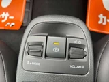 2023 Other Tourism Tourism Other Sedan for sale, Japanese used car export - photo 10 of 75 | GULJI TRADERS