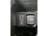 2023 Other Tourism Tourism Other Sedan for sale, Japanese used car export - photo 12 of 75 | GULJI TRADERS