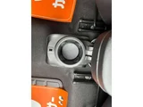 2023 Other Tourism Tourism Other Sedan for sale, Japanese used car export - photo 13 of 75 | GULJI TRADERS