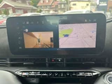 2023 Other Tourism Tourism Other Sedan for sale, Japanese used car export - photo 15 of 75 | GULJI TRADERS
