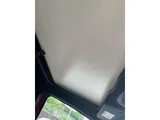 2023 Other Tourism Tourism Other Sedan for sale, Japanese used car export - photo 17 of 75 | GULJI TRADERS