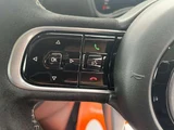 2023 Other Tourism Tourism Other Sedan for sale, Japanese used car export - photo 21 of 75 | GULJI TRADERS