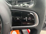 2023 Other Tourism Tourism Other Sedan for sale, Japanese used car export - photo 22 of 75 | GULJI TRADERS