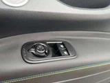 2023 Other Tourism Tourism Other Sedan for sale, Japanese used car export - photo 28 of 75 | GULJI TRADERS