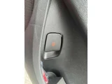 2023 Other Tourism Tourism Other Sedan for sale, Japanese used car export - photo 29 of 75 | GULJI TRADERS