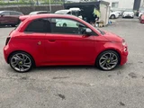 2023 Other Tourism Tourism Other Sedan for sale, Japanese used car export - photo 32 of 75 | GULJI TRADERS