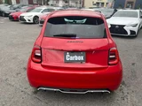 2023 Other Tourism Tourism Other Sedan for sale, Japanese used car export - photo 36 of 75 | GULJI TRADERS