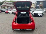 2023 Other Tourism Tourism Other Sedan for sale, Japanese used car export - photo 38 of 75 | GULJI TRADERS