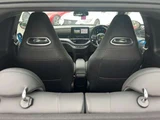 2023 Other Tourism Tourism Other Sedan for sale, Japanese used car export - photo 40 of 75 | GULJI TRADERS
