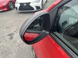 2023 Other Tourism Tourism Other Sedan for sale, Japanese used car export - photo 42 of 75 | GULJI TRADERS