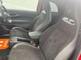 2023 Other Tourism Tourism Other Sedan for sale, Japanese used car export - photo 45 of 75 | GULJI TRADERS