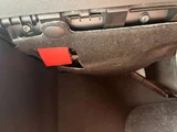 2023 Other Tourism Tourism Other Sedan for sale, Japanese used car export - photo 46 of 75 | GULJI TRADERS