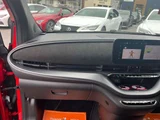 2023 Other Tourism Tourism Other Sedan for sale, Japanese used car export - photo 48 of 75 | GULJI TRADERS
