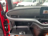 2023 Other Tourism Tourism Other Sedan for sale, Japanese used car export - photo 49 of 75 | GULJI TRADERS