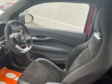 2023 Other Tourism Tourism Other Sedan for sale, Japanese used car export - photo 51 of 75 | GULJI TRADERS