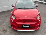 2023 Other Tourism Tourism Other Sedan for sale, Japanese used car export - photo 52 of 75 | GULJI TRADERS