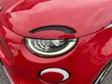 2023 Other Tourism Tourism Other Sedan for sale, Japanese used car export - photo 54 of 75 | GULJI TRADERS