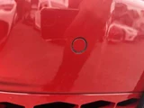 2023 Other Tourism Tourism Other Sedan for sale, Japanese used car export - photo 57 of 75 | GULJI TRADERS