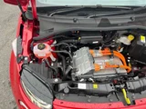 2023 Other Tourism Tourism Other Sedan for sale, Japanese used car export - photo 65 of 75 | GULJI TRADERS