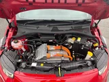 2023 Other Tourism Tourism Other Sedan for sale, Japanese used car export - photo 67 of 75 | GULJI TRADERS