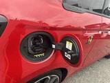2023 Other Tourism Tourism Other Sedan for sale, Japanese used car export - photo 68 of 75 | GULJI TRADERS