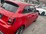 2023 Other Tourism Tourism Other Sedan for sale, Japanese used car export - photo 69 of 75 | GULJI TRADERS
