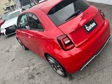 2023 Other Tourism Tourism Other Sedan for sale, Japanese used car export - photo 70 of 75 | GULJI TRADERS