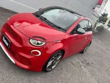2023 Other Tourism Tourism Other Sedan for sale, Japanese used car export - photo 73 of 75 | GULJI TRADERS