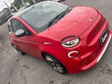 2023 Other Tourism Tourism Other Sedan for sale, Japanese used car export - photo 74 of 75 | GULJI TRADERS