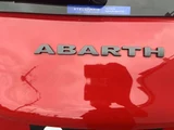 2023 Other Tourism Tourism Other Sedan for sale, Japanese used car export - photo 75 of 75 | GULJI TRADERS