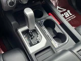 2018 Other Toyota Tundra CrewMax SR5 Toyota Tundra CrewMax SR5 4WD Black Truck for sale, Japanese used car export - photo 12 of 24 | GULJI TRADERS