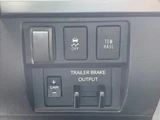 2018 Other Toyota Tundra CrewMax SR5 Toyota Tundra CrewMax SR5 4WD Black Truck for sale, Japanese used car export - photo 14 of 24 | GULJI TRADERS