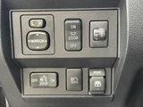 2018 Other Toyota Tundra CrewMax SR5 Toyota Tundra CrewMax SR5 4WD Black Truck for sale, Japanese used car export - photo 15 of 24 | GULJI TRADERS