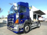 2017 Other Tractor Other Sedan for sale, Japanese used car export - photo 1 of 21 | GULJI TRADERS