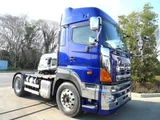 2017 Other Tractor Other Sedan for sale, Japanese used car export - photo 2 of 21 | GULJI TRADERS