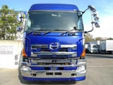 2017 Other Tractor Other Sedan for sale, Japanese used car export - photo 3 of 21 | GULJI TRADERS