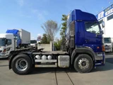 2017 Other Tractor Other Sedan for sale, Japanese used car export - photo 6 of 21 | GULJI TRADERS