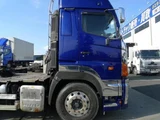 2017 Other Tractor Other Sedan for sale, Japanese used car export - photo 7 of 21 | GULJI TRADERS