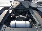 2017 Other Tractor Other Sedan for sale, Japanese used car export - photo 9 of 21 | GULJI TRADERS